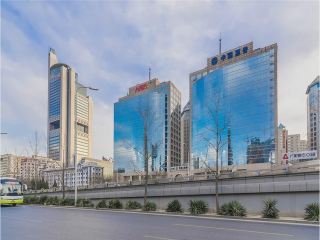 杭州机器人电线电缆质量好