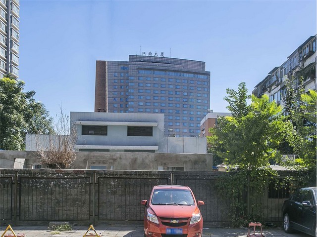 山西微型浓缩提取设备生产厂