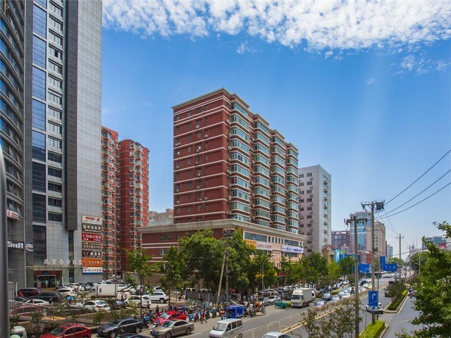 电动碳钢雨水截止阀